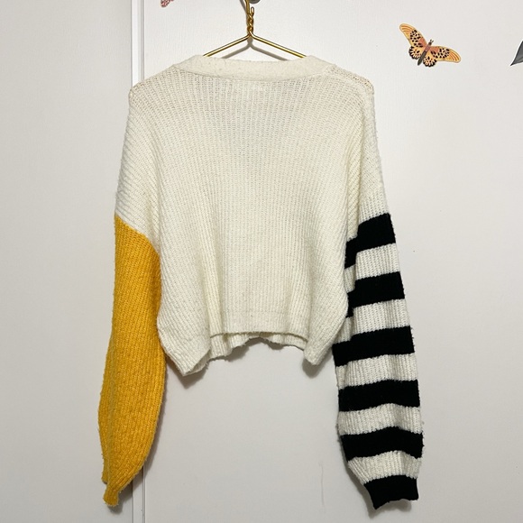 Urban Outfitters Truly Madly Deeply Cardigan XS - Picture 2 of 6
